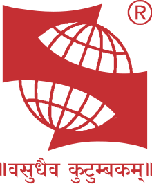 scmsnagpur-lms